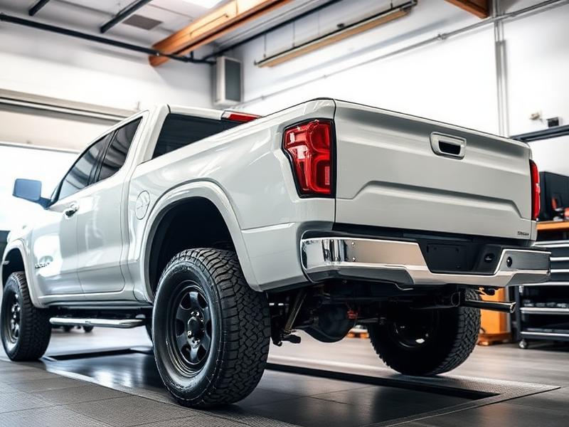 Body Lift