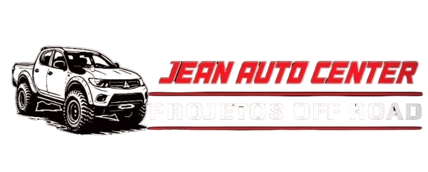 Jean Auto Center