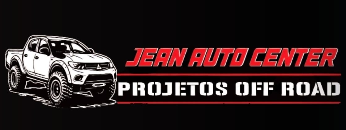 Jean Auto Center